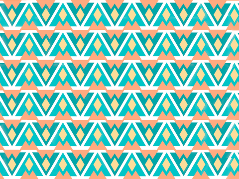 小清晰日式和风图案纹理肌理54