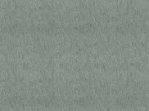  布料 沙发布料 抱枕布料 床品布料 窗帘布料 