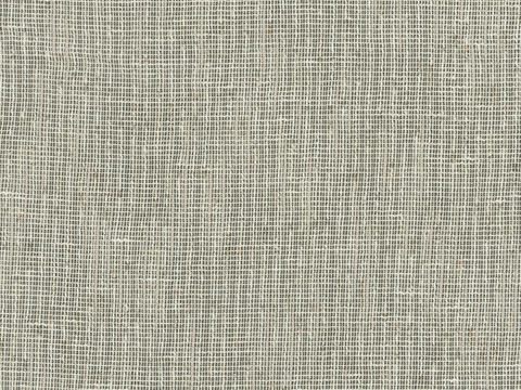  布料 沙发布料 抱枕布料 床品布料 窗帘布料 