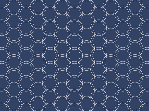 古典传统几何图案纹理肌理38