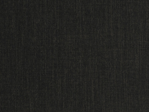  布料 沙发布料 抱枕布料 床品布料 窗帘布料 