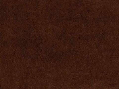  布料 沙发布料 抱枕布料 床品布料 窗帘布料 