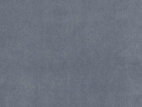  布料 沙发布料 抱枕布料 床品布料 窗帘布料 