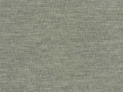  布料 沙发布料 抱枕布料 床品布料 窗帘布料 