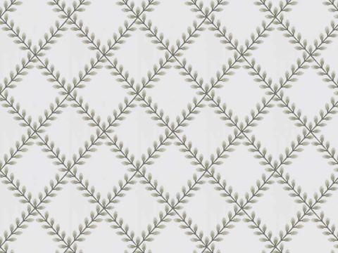  布料 沙发布料 抱枕布料 床品布料 窗帘布料 