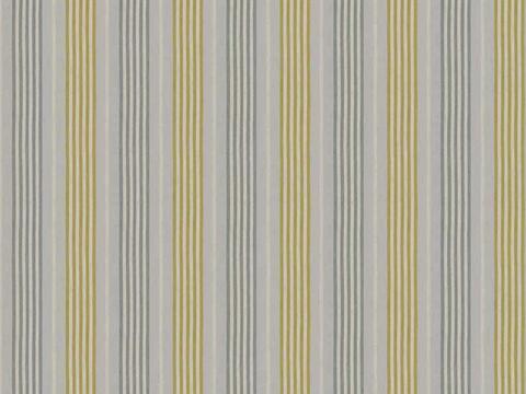  布料 沙发布料 抱枕布料 床品布料 窗帘布料 