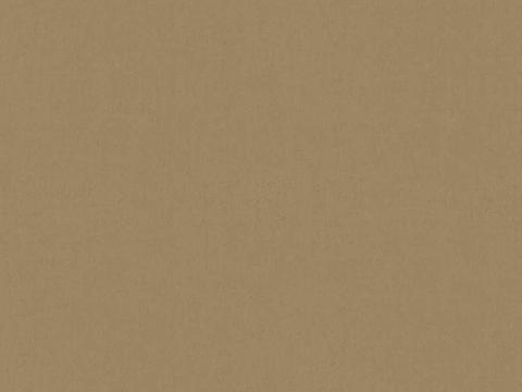  布料 沙发布料 抱枕布料 床品布料 窗帘布料 