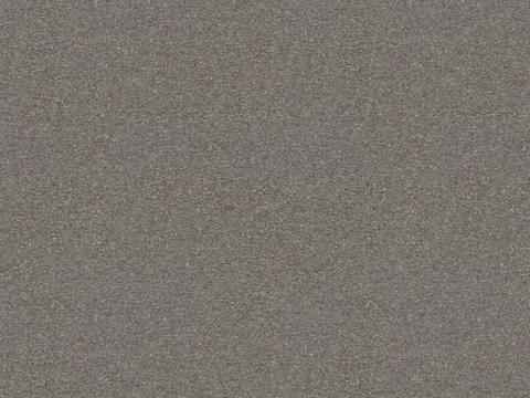  布料 沙发布料 抱枕布料 床品布料 窗帘布料 