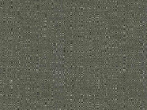  布料 沙发布料 抱枕布料 床品布料 窗帘布料 