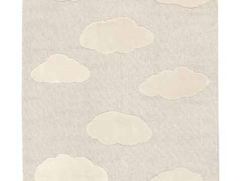 儿童房儿童地毯贴图