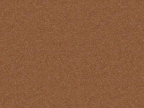  布料 沙发布料 抱枕布料 床品布料 窗帘布料 