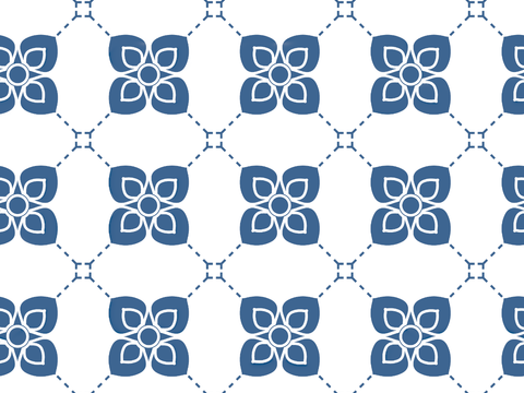 小清晰日式和风图案纹理肌理73