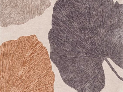 高清儿童地毯贴图