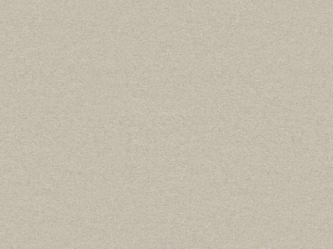  布料 沙发布料 抱枕布料 床品布料 窗帘布料 