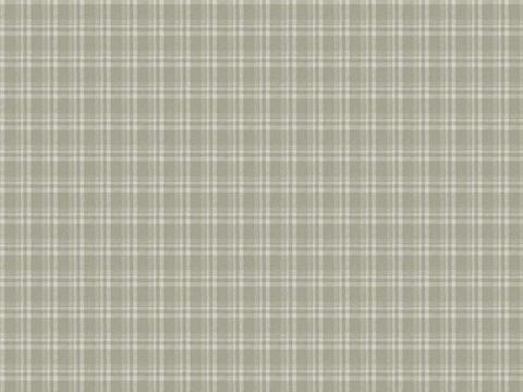  布料 沙发布料 抱枕布料 床品布料 窗帘布料 