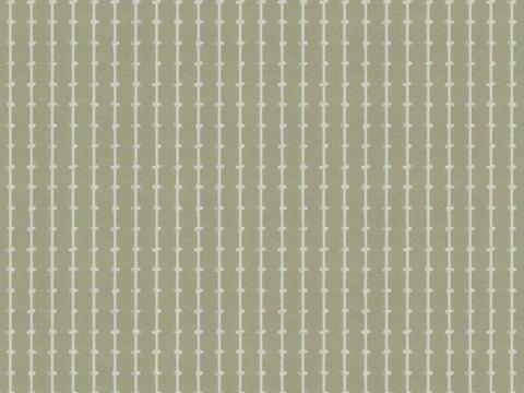  布料 沙发布料 抱枕布料 床品布料 窗帘布料 