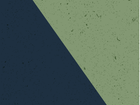 日系和风图案纹理肌理50