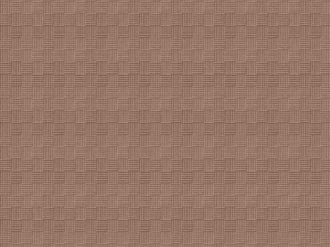  布料 沙发布料 抱枕布料 床品布料 窗帘布料 