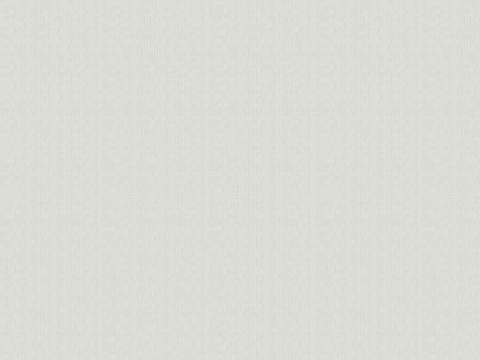  布料 沙发布料 抱枕布料 床品布料 窗帘布料 