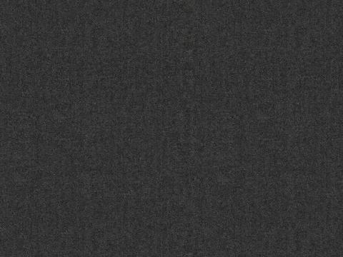  布料 沙发布料 抱枕布料 床品布料 窗帘布料 