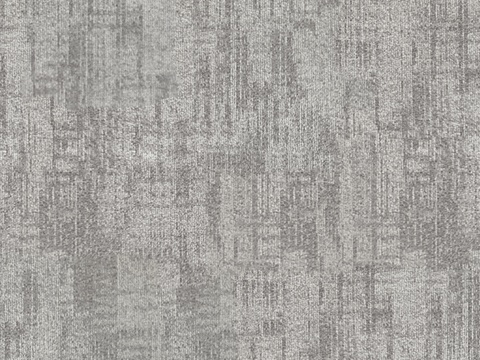 现代简约办公地毯 无缝灰色办公地毯 灰色满铺地毯