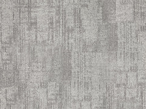 现代简约办公地毯 无缝灰色办公地毯 灰色满铺地毯