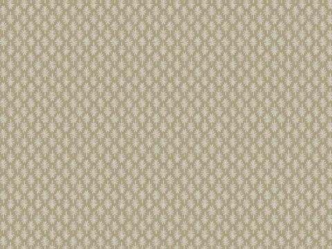  布料 沙发布料 抱枕布料 床品布料 窗帘布料 