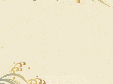  日系和风图案纹理肌理23 