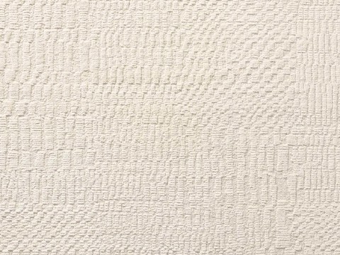 侘寂奶油其他地毯 肌理感地毯贴图