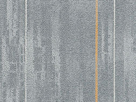 现代简约办公地毯贴图