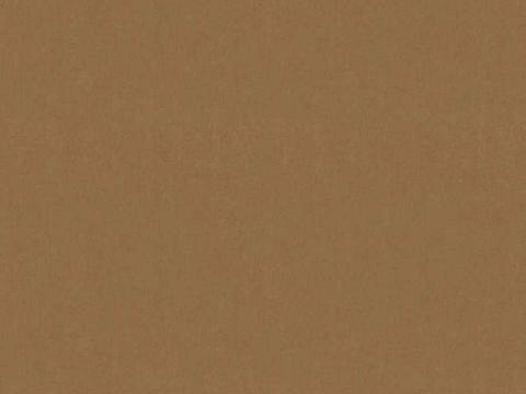  布料 沙发布料 抱枕布料 床品布料 窗帘布料 