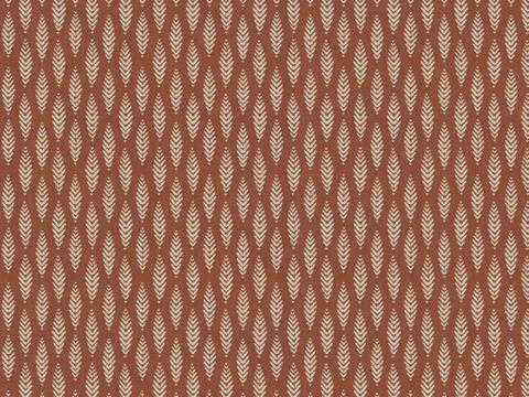  布料 沙发布料 抱枕布料 床品布料 窗帘布料 