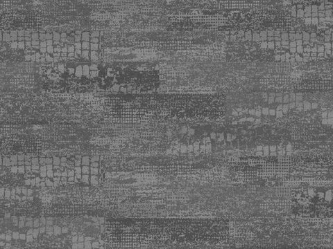 暖灰色肌理满铺地毯贴图