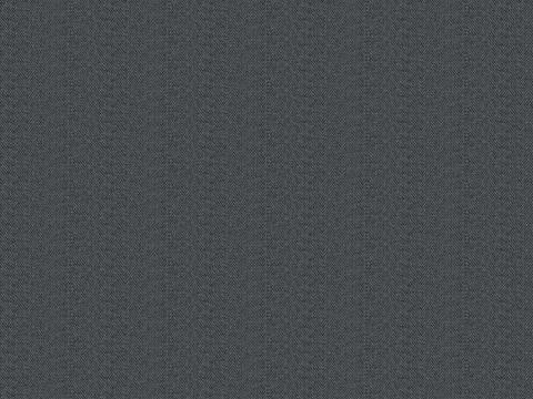  布料 沙发布料 抱枕布料 床品布料 窗帘布料 