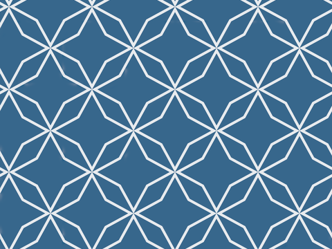 小清晰日式和风图案纹理肌理81