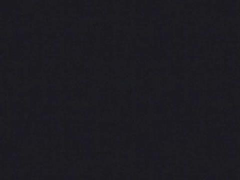  布料 沙发布料 抱枕布料 床品布料 窗帘布料 