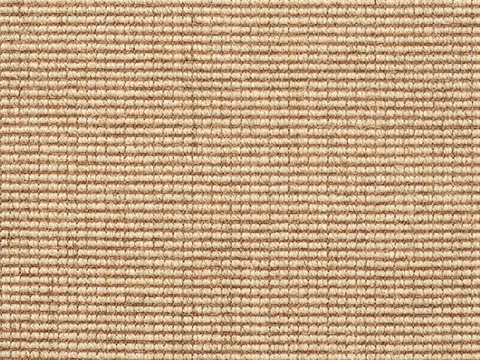 轻奢复古地毯 棕色地毯贴图