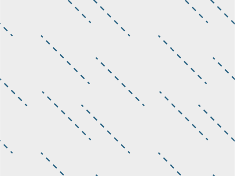 小清晰日式和风图案纹理肌理85