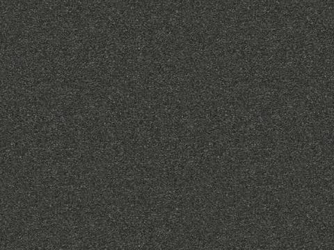  布料 沙发布料 抱枕布料 床品布料 窗帘布料 