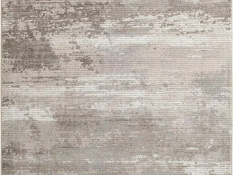 新中式轻奢地毯 酒店地毯 办公地毯贴图