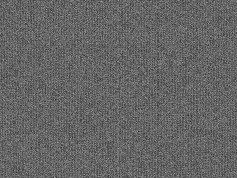 无缝灰色针织肌理地毯贴图