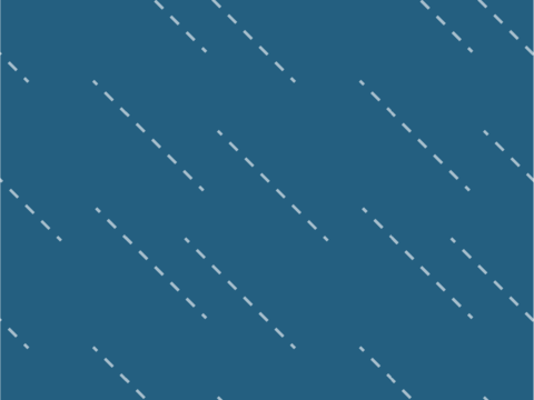  小清晰日式和风图案纹理肌理84 