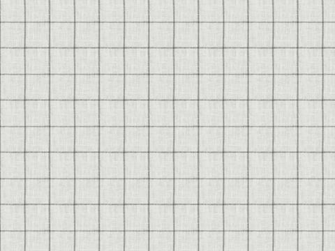  布料 沙发布料 抱枕布料 床品布料 窗帘布料 