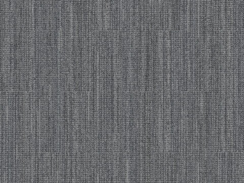 暖灰色肌理满铺地毯贴图