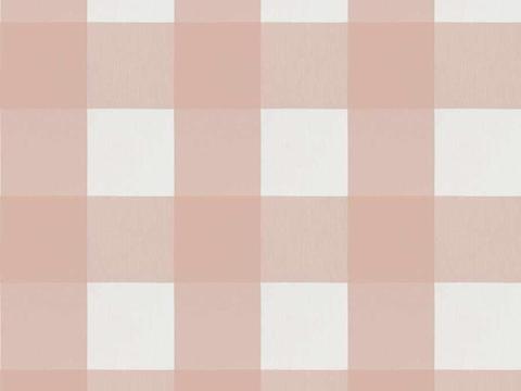  布料 沙发布料 抱枕布料 床品布料 窗帘布料 