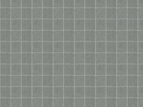  布料 沙发布料 抱枕布料 床品布料 窗帘布料 