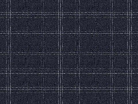  布料 沙发布料 抱枕布料 床品布料 窗帘布料 