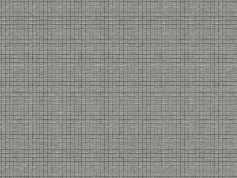  布料 沙发布料 抱枕布料 床品布料 窗帘布料 