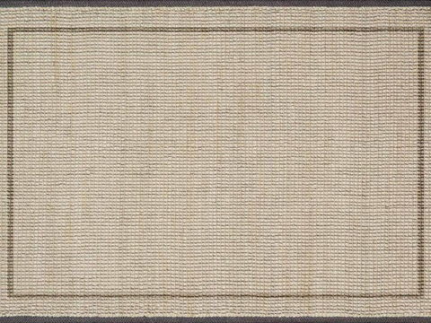 中古诧寂地毯 办公地毯 酒店地毯