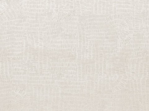 新中式轻奢地毯 酒店地毯 办公地毯贴图